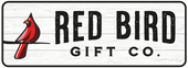 Personalized Monogram Stone Coaster Set | Red Bird Gift Company