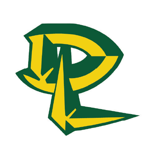 Deer Lakes Spirit