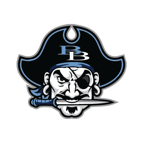 Burrell Spirit