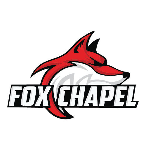 Fox Chapel Spirit