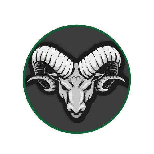 Pine Richland Spirit