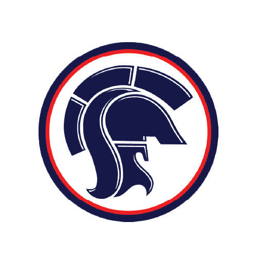 Shaler Spirit
