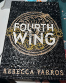 Saturday June 27th - 10:00am - Book Bling Event - Decorate Your Favorite Book-2
