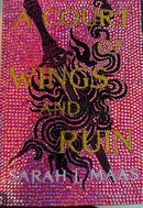 Saturday June 27th - 10:00am - Book Bling Event - Decorate Your Favorite Book-3