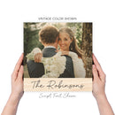 Wood Photo Prints with Text-8