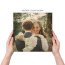 Wood Photo Prints-7