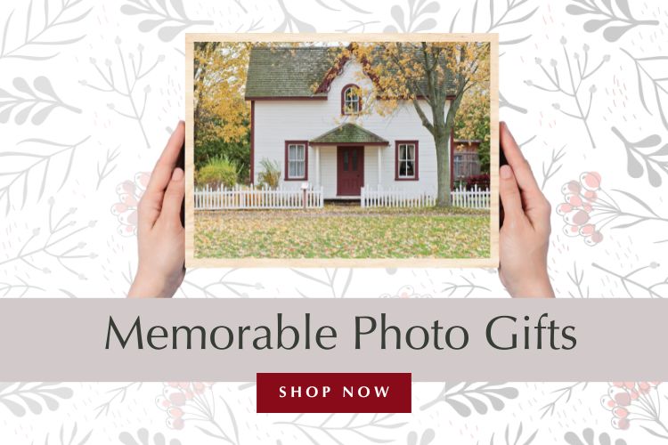 1   banner   gift boxes   mobile