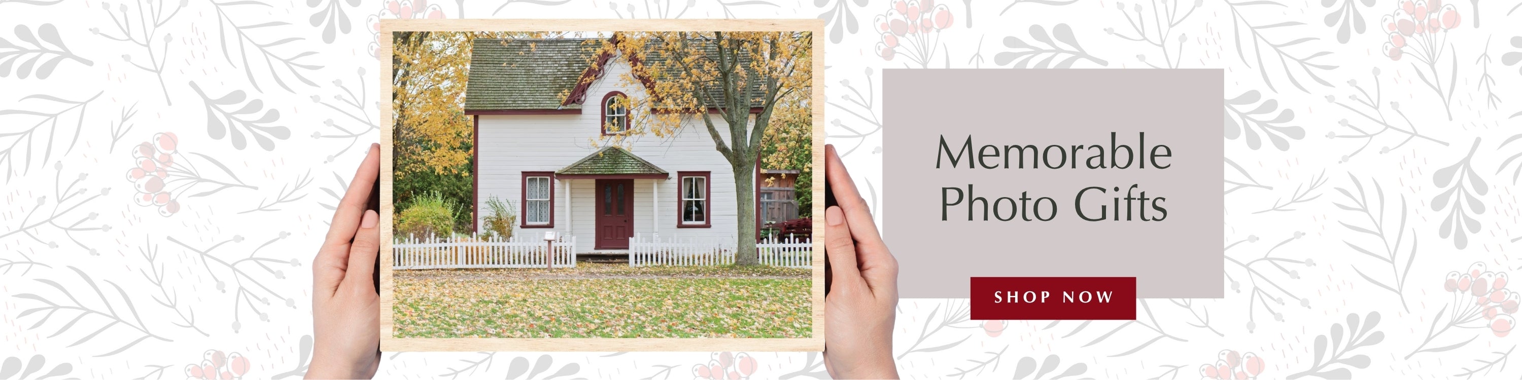 1   banner   photo gifts 4f69766f 2e86 47f8 856b acf93ba554de