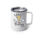 Golf Themed Gift Boxes-6