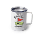 Golf Themed Gift Boxes-7