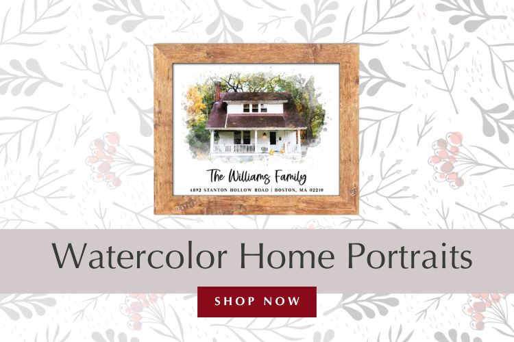 3   banner   watercolor portraits   mobile