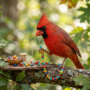 April 30th - 6pm - Hydrangea Heirloom Necklace Class-1