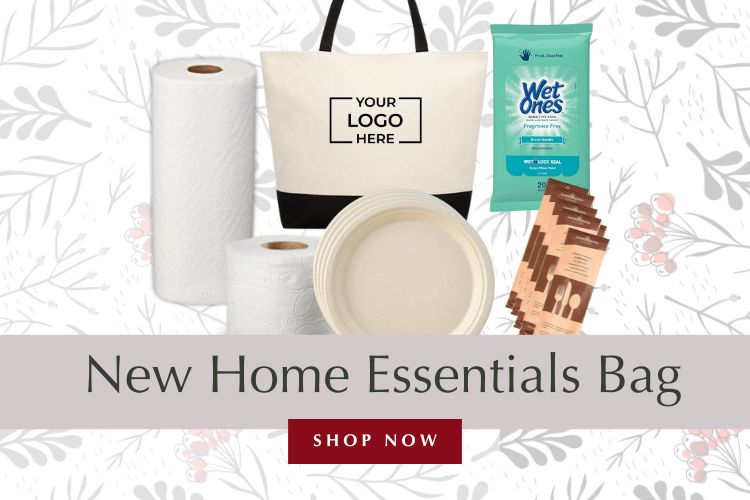 4   banner   essentials bag   mobile