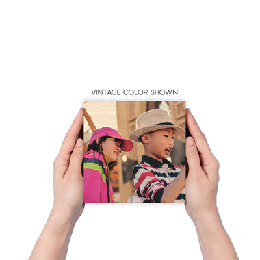 Wood Photo Prints - 0