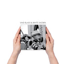 Wood Photo Prints-10