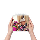 Wood Photo Prints-11