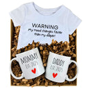 New Parents Onesie Gift Box-4