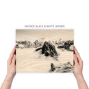 Wood Photo Prints-12