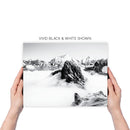 Wood Photo Prints-14