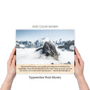 Wood Photo Prints with Text-11