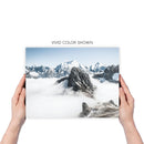 Wood Photo Prints-15