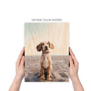 Wood Photo Prints-4
