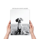 Wood Photo Prints-5