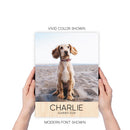 Wood Photo Prints with Text-15