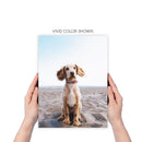 Wood Photo Prints-17