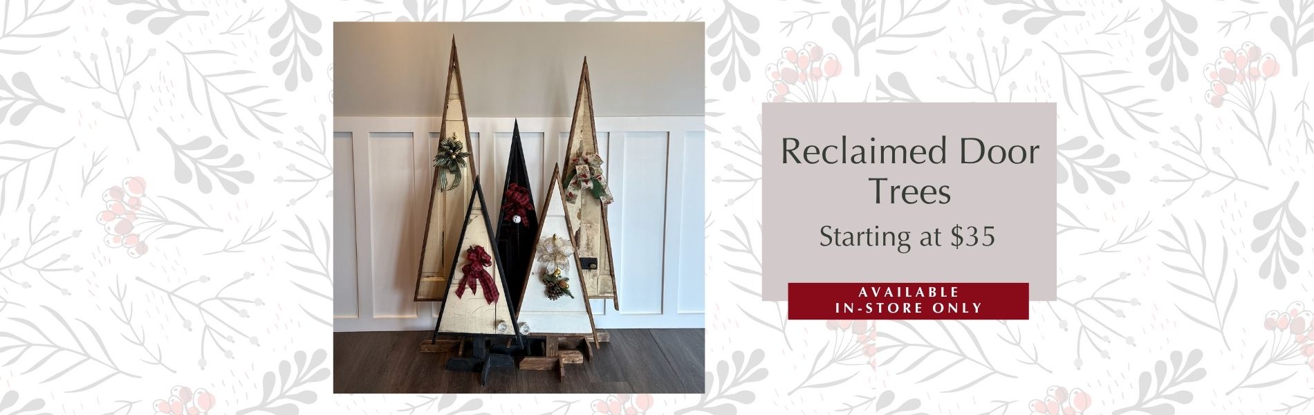 Banner   christmas   doors 9c43c91b 3564 4e66 9493 cc7fa5143682