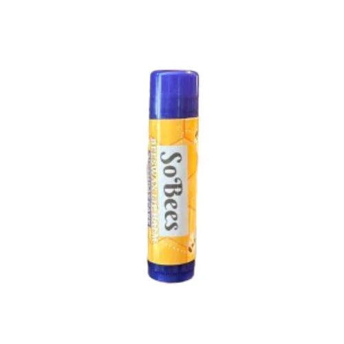 SoBees Lip Balm