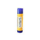 SoBees Lip Balm-6