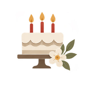 Birthday
