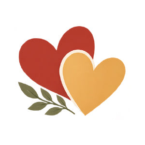 Gifts for Couples
