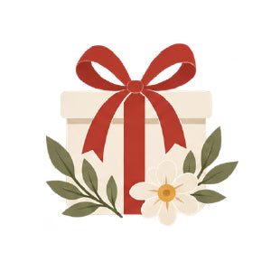 Gifts for Her