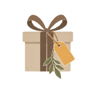 Gifts for Him