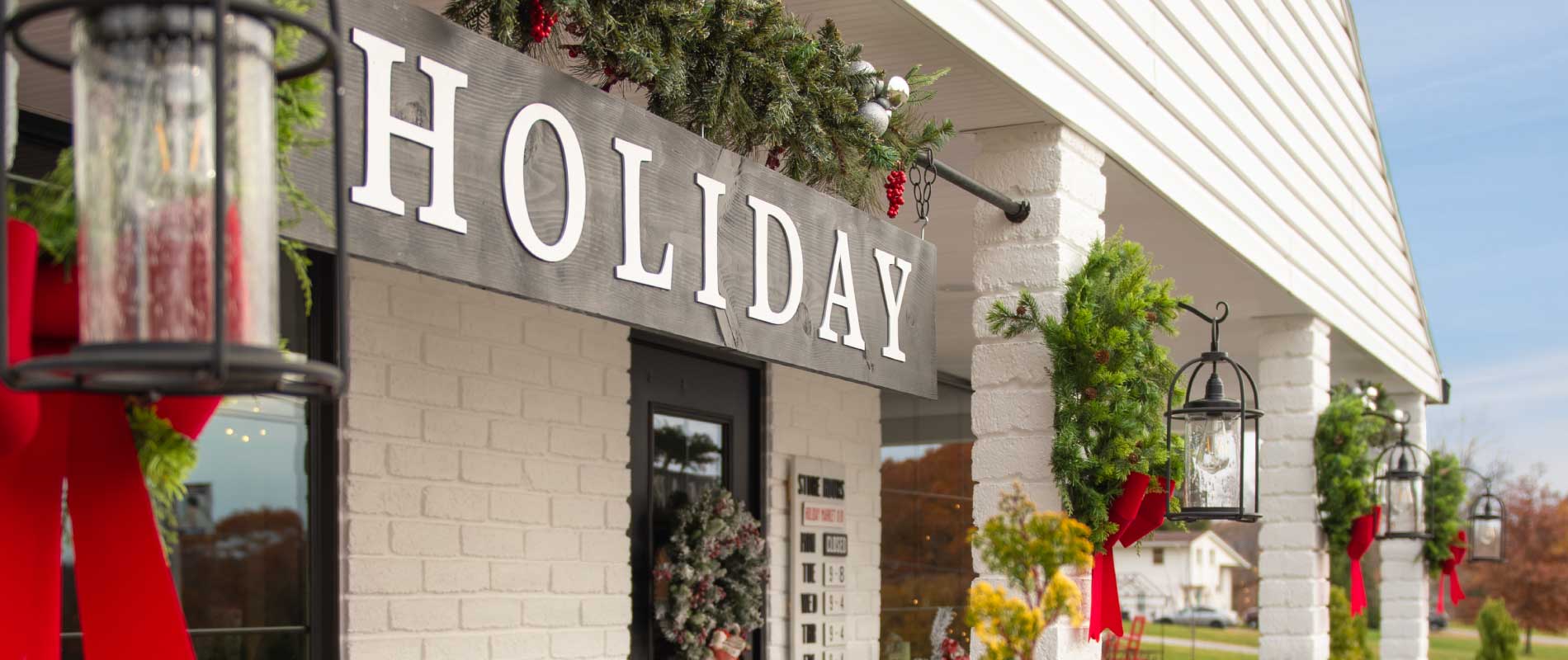 Holiday hero image 9192f39b 65b0 4441 846d 5650907e26af