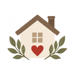 Housewarming