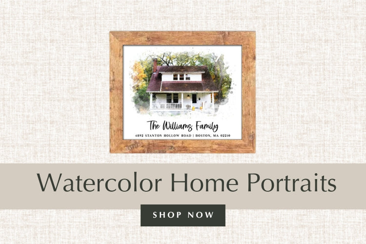 Mobile banner   watercolor home portraits 95bdcd85 f8a3 4bc5 99d5 b754bfd0ceaf