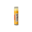 SoBees Lip Balm-3