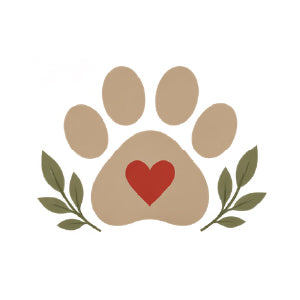 Pet Gifts