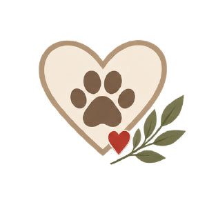 Pet Loss