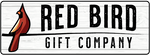 Red Bird Gift Company | Unique Finds and Personalized Gifts 
