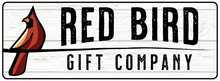 Red Bird Gift Company | Unique Finds and Personalized Gifts 