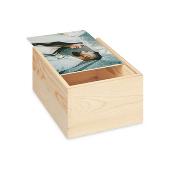 Personalized Pet Gifts