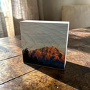 Wood Photo Blocks-4