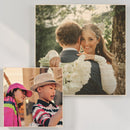 Wood Photo Prints-1