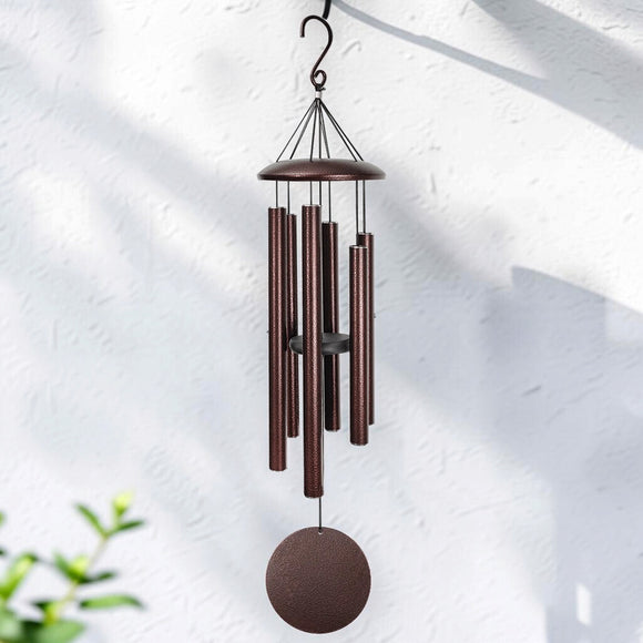 Windchimes