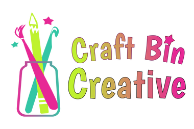 Painting with Miss B