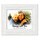 Memorial Watercolor Portrait-4